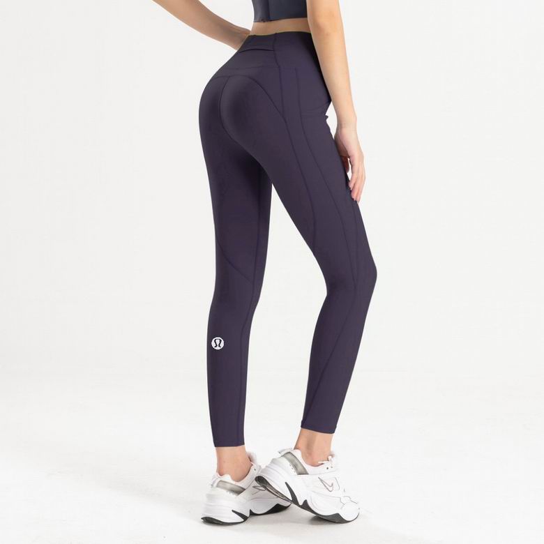 Lululemon CK905 S-XL 5C nlh (5)